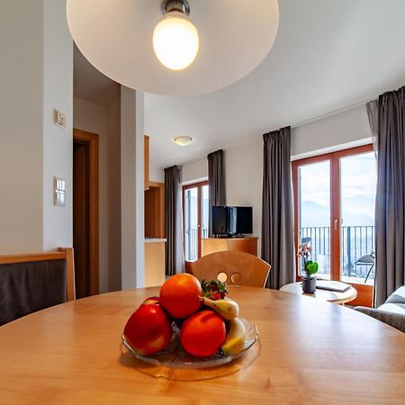 Apartments Lichtenberg ラグンド エクステリア 写真