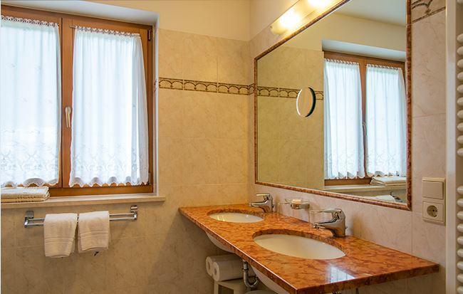 Apartments Lichtenberg ラグンド エクステリア 写真