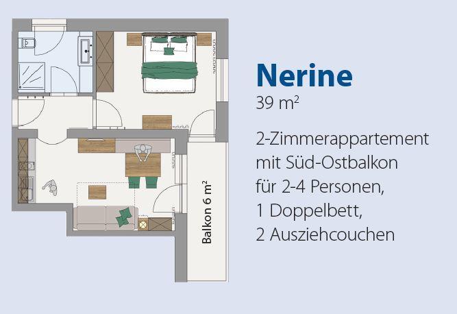 Apartments Lichtenberg ラグンド エクステリア 写真